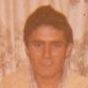 Record image of Jesus de la cruz Ramos Martin-Viveros