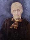Record image of Rebecca x Mccaskill (born Lewis)