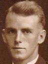 Record image of Kenneth Lamb Morrison