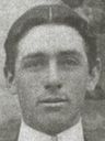 Record image of Laurence Gillian Brown