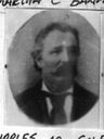 Record image of Charles Martin Cole