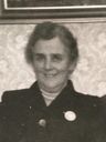 Record image of Magdalena Bauer (Fischer)