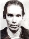 Record image of Sr. Ana Sábio Ana Sábio Bonilha Martin