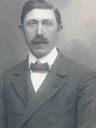 Record image of Harry Andersson