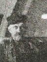Record image of Carl Axel Nyman