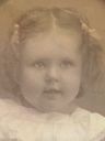 Record image of Ruth Ingeborg Sofia Ahlberg, Ahlberg (born Hjelm)