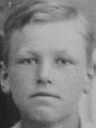 Record image of Torsten Seved Werner* Gustafsson Gillsjö