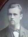 Record image of Klaes Enoch* Andersson
