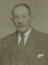 Record image of David Smith Spink