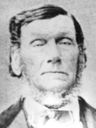 Record image of John Cummings Sr.
