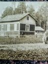 Record image of Ida Lovisa Sointula (o.s. Josefsson)