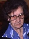Record image of Karin Jonasson