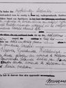 Record image of Geertruida Wilhelmina Bouwmeester (geboren Beuwer)