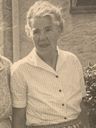 Record image of ELIN, Amanda Lind (o.s. LUNDSTRÖM)