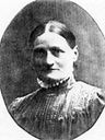 Record image of Katarina Erika Söderberg (born Åkerkund)