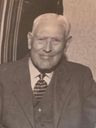 Record image of Karl, LUDVIG Nilsson