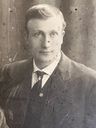 Record image of Frans, Oskar, AMANDUS Lundström