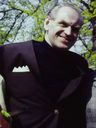 Record image of BERTIL, Sigfrid Magnusson