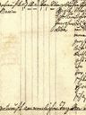 Record image of Maria Zwicker (born Schollum)