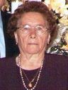 Record image of milagros Garcia Rodriguez