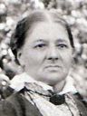 Record image of Karolina Sofia Göthlin (born Jansson)