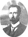 Record image of Cain Thomas Banks