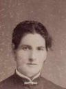 Record image of Margaretha Helbock (geb. Kraus)