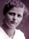 Record image of Elisabeth Döll (geb. Gräf)