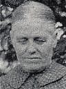 Record image of Katharina Meyrer (born Kaiser)