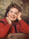 Record image of EMMA MARTINEZ HERNADEZ (born MELO BARRADAS)