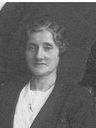 Record image of Catharina Geertruida (Trijntje) Loose