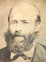 Record image of José Manoel de Oliveira França