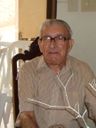 Record image of Pedro Moreno Romero
