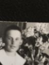 Record image of Karl Gustaf* Frans Wallin