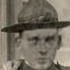 Record image of Charles Otto Underwood