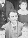 Record image of Joseph Thomas Webb