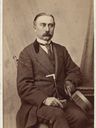 Record image of Carl Wilhelm Walter Diehl