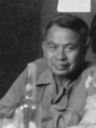 Record image of Jan THOMAS SCHEERS