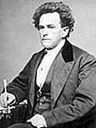 Record image of William Mitchell Daily