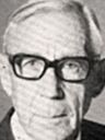 Record image of Daniel Jacobus Steyn Henning