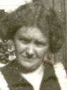 Record image of Bonde Nämndeman Mårten Jonsson Furman
