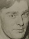 Record image of Stanley Herbert Brown