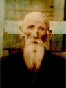 Record image of Charles Sanders Morris