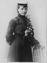 Record image of Anna Helena "Anni Piisinen (Uotinen)" Piisinen (o.s. Uotinen)