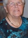 Record image of Anna Margrethe Øhlenschlæger (born Knudsen)