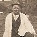 Record image of Peder Haubjerg Nielsen