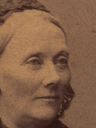 Record image of Maria Törnroos (o.s. Andersin)