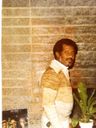 Record image of Kenneth Irvine Green
