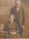 Record image of Gustaf ADOLF Augustsson