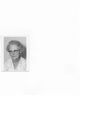 Record image of Margaretha Lucia Moeller